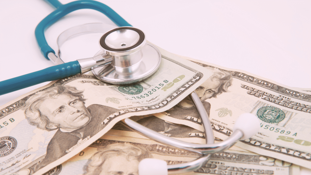 Nurse Investments