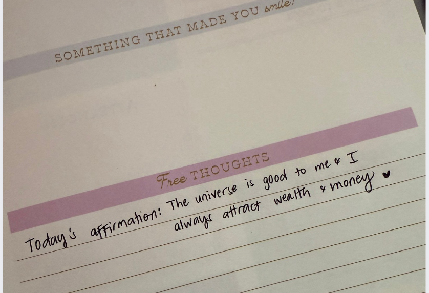 Screenshot 2025 11 05 133659