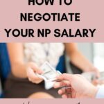 5 Tips to Negotiate Your Salary