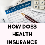 What you need to know about Health Insurance