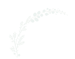 leaves g6c4788cdf 1280 1