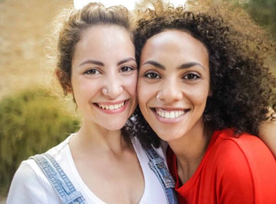 pexels pixabay 162584 1