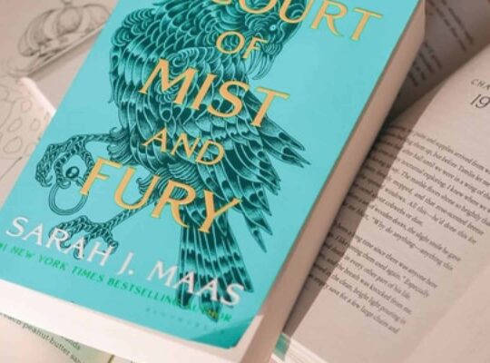 pexels pixabay 162584 2