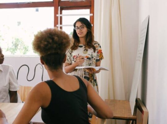 pexels rfstudio 3810761