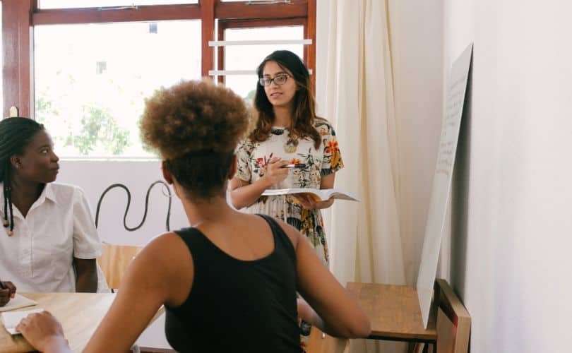 pexels rfstudio 3810761