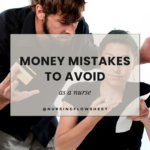 Avoid These 10 Money Mistakes