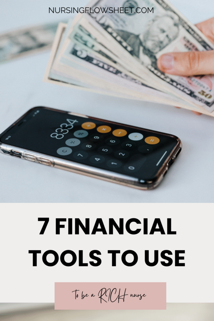 Feminine Digital Marketing Pinterest Pin