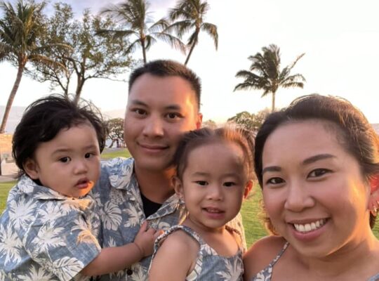 440036069 10231449063427057 3913156308621799085 n