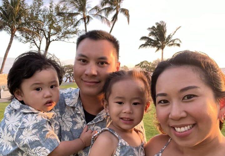 440036069 10231449063427057 3913156308621799085 n