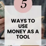 Think You’re Cut Out for Doing Coaching? Take This Quiz