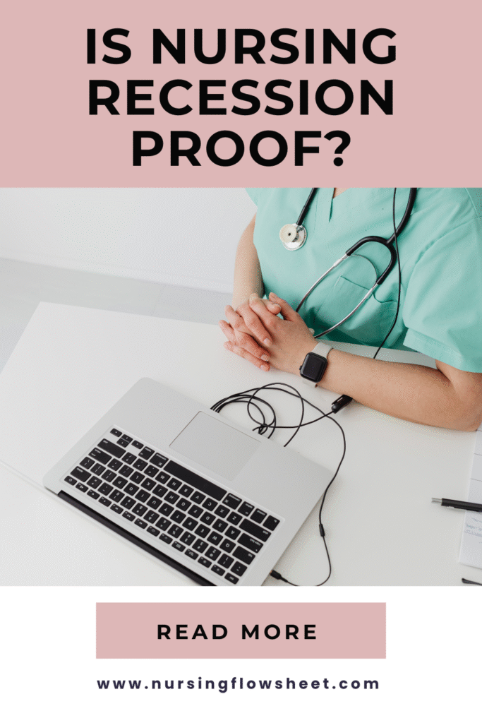 Green Simple Classic Travel Blog Pinterest Pin (1)