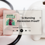 What You Should Do in a Recession?