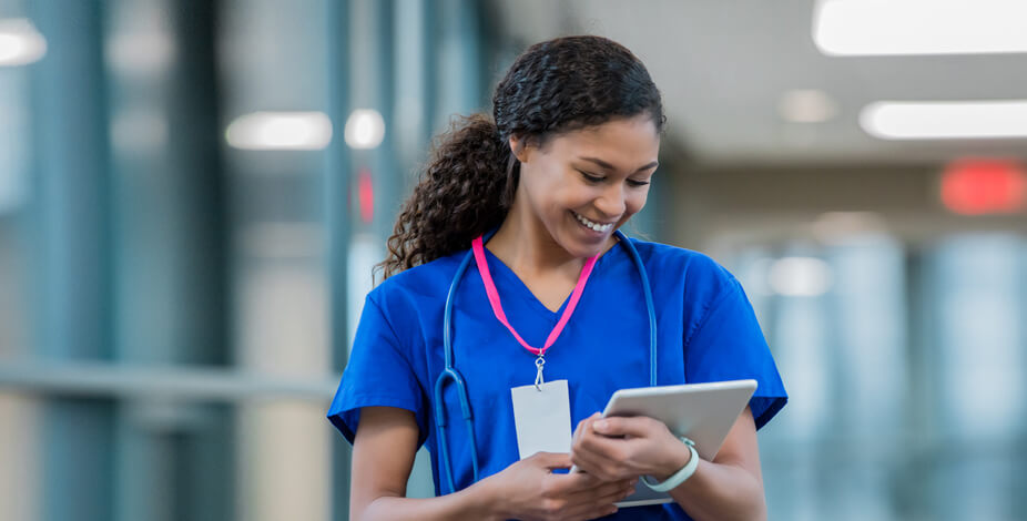 registered nurse salary and retirement FI/RE
