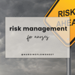 Why You Need To Take Risks in Life