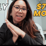 Why I Would Switch Nursing Jobs for $700 more
