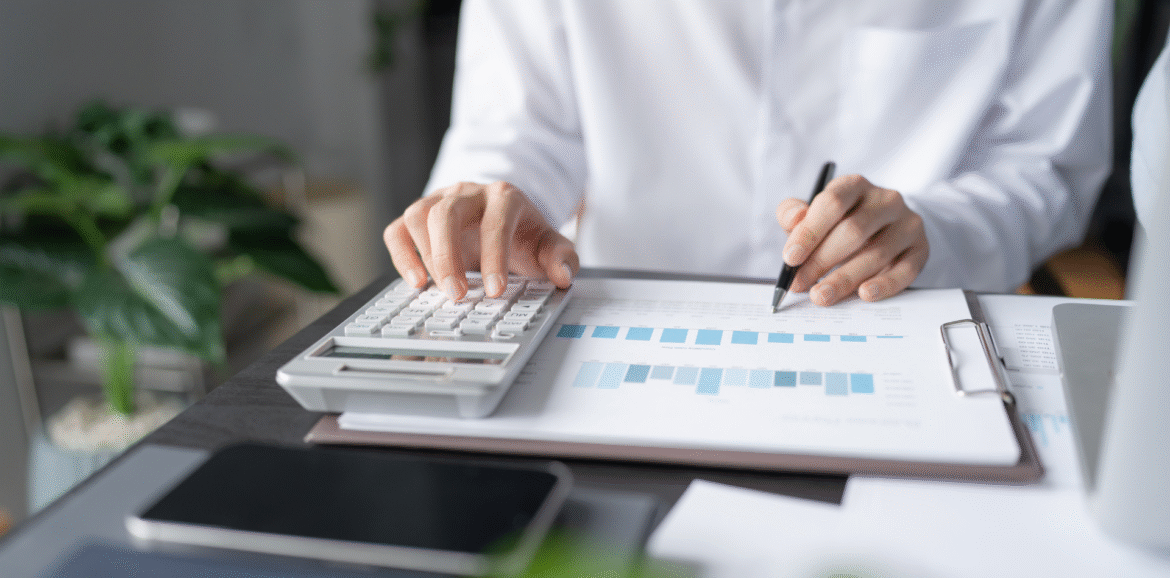 Weekly Money Routine for Busy Nurses to Achieve Financial Freedom