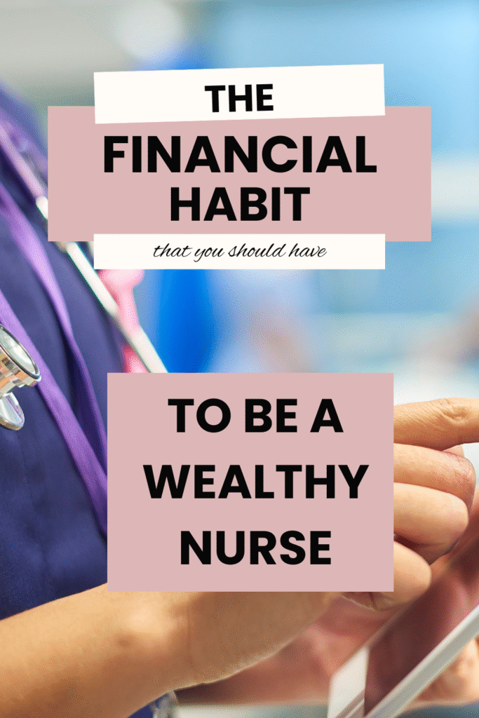 Green Simple Classic Travel Blog Pinterest Pin