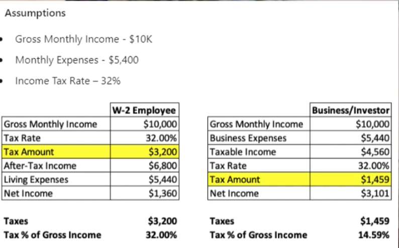 Screenshot 2026 03 25 162226