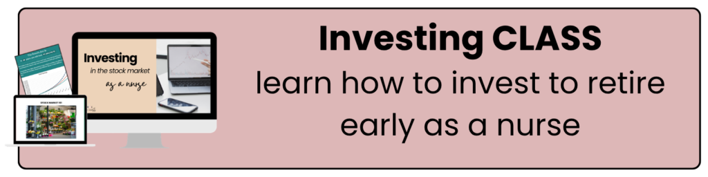 Copy of Pale Pink Skin Care Creative Marketing LinkedIn Banner