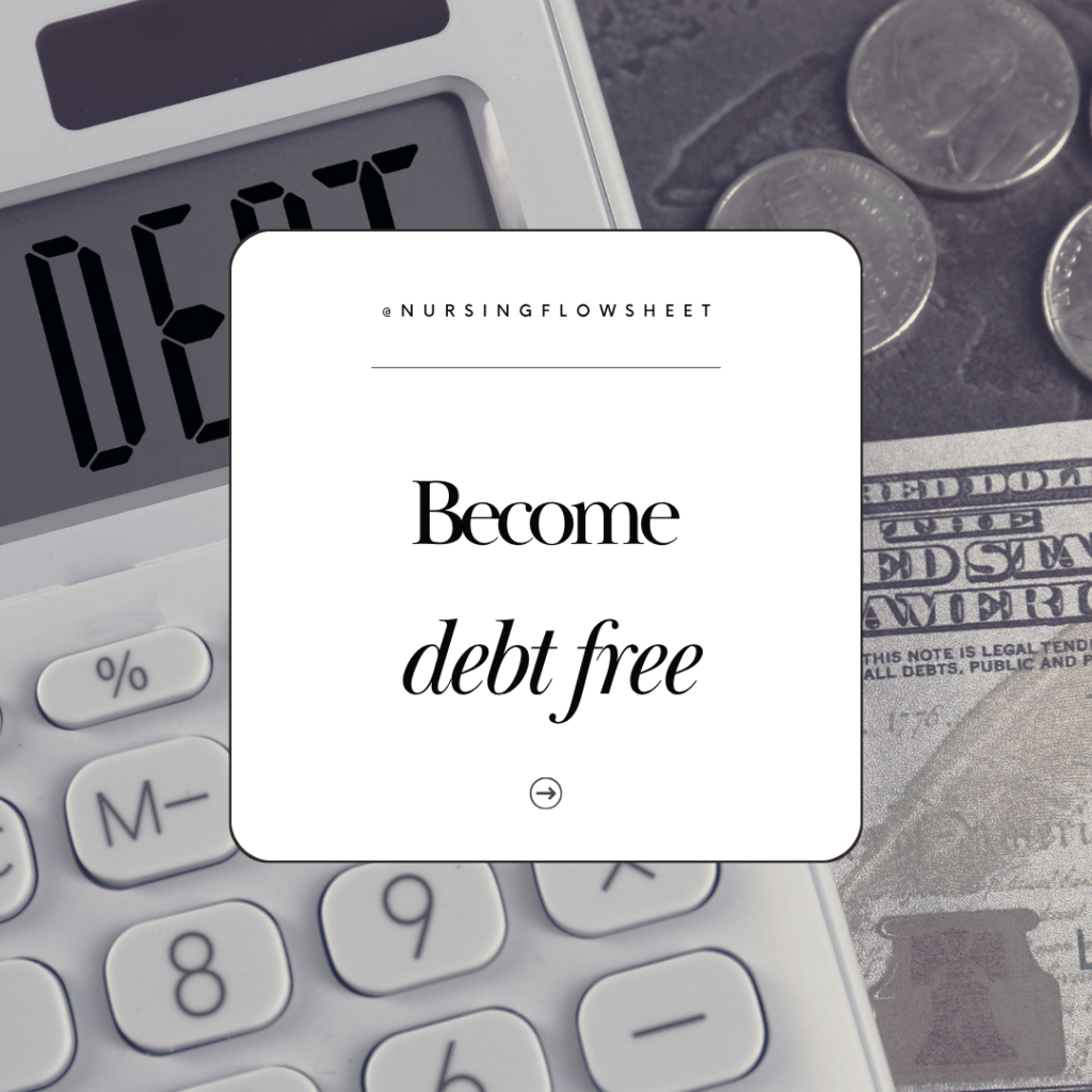 How to invest your first $100K