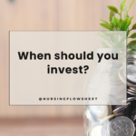 Investing in Your 30s and 40s: Why It’s Never Too Late to Start
