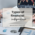 Understanding Financial Independence: Which Path is Right for You?